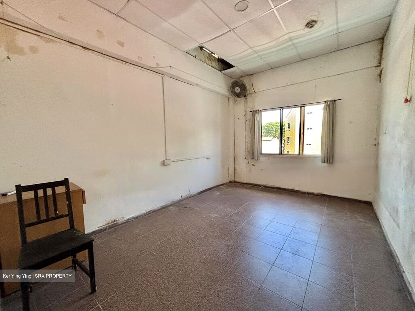 Serangoon Road (D8), Apartment #500629211